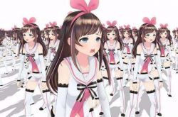 [10分钟科普]江门有限公司_哔哩哔哩-3